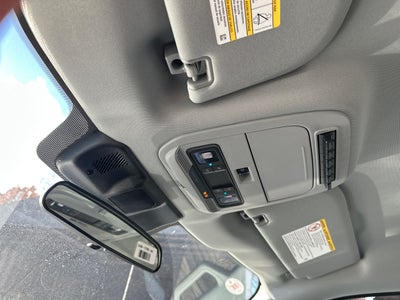 2026 Ford F-350SD PJs Service Body