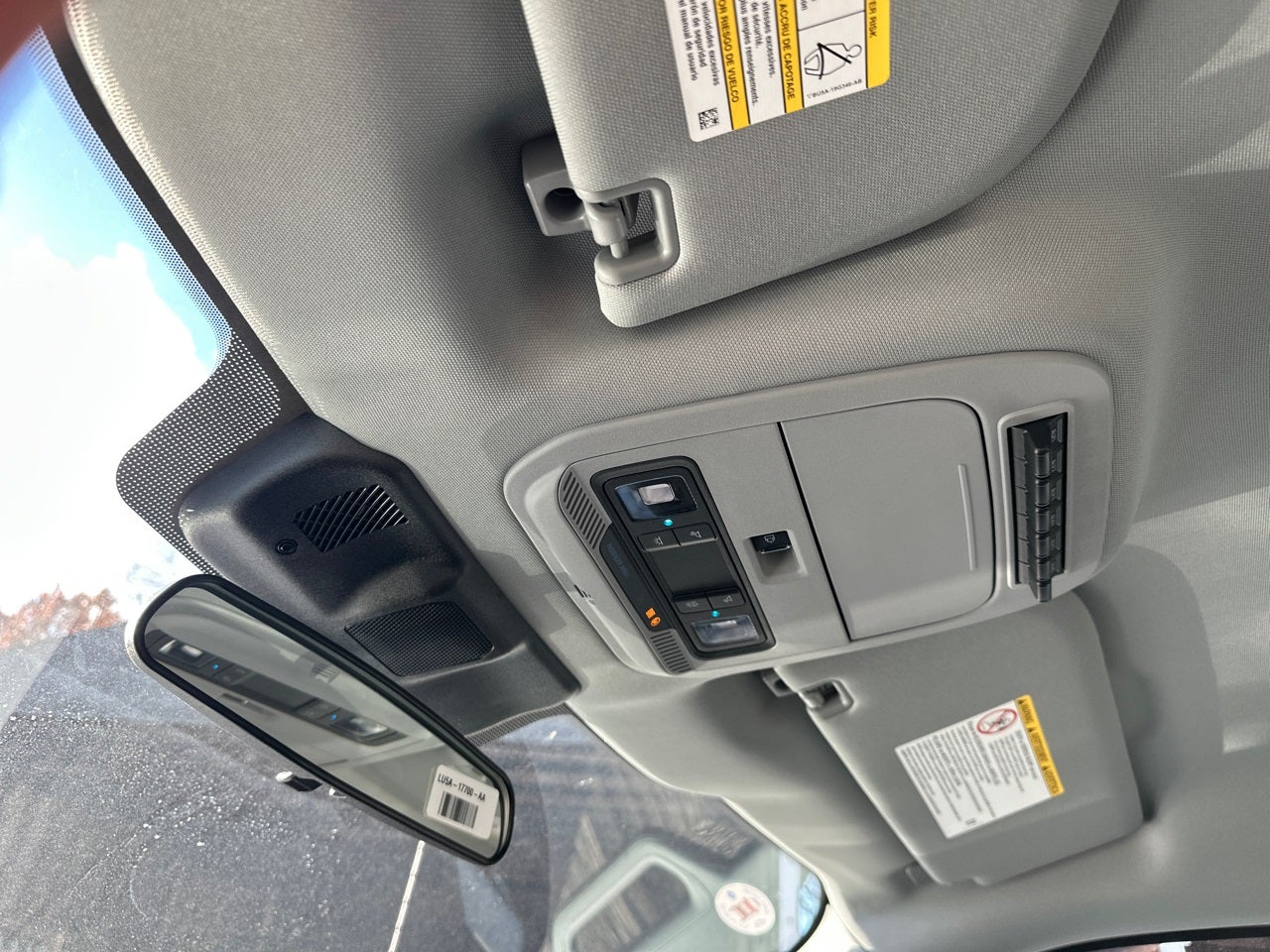 2026 Ford F-350SD PJs Service Body