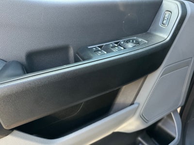 2026 Ford F-350SD PJs Service Body