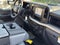 2025 Ford F-350SD PJ's Landscape Dump Body