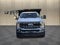 2025 Ford F-350SD PJ's Landscape Dump Body