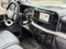 2026 Ford F-450SD Crew Cab PJs 12 Foot Concrete Body
