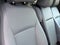 2026 Ford F-450SD Crew Cab PJs 12 Foot Concrete Body