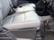 2026 Ford F-450SD Crew Cab PJs 12 Foot Concrete Body
