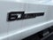 2026 Ford F-450SD Crew Cab PJs 12 Foot Concrete Body
