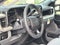 2026 Ford F-450SD Crew Cab PJs 12 Foot Concrete Body
