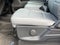 2026 Ford F-450SD Crew Cab PJs 12 Foot Concrete Body