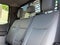 2026 Ford F-450SD Crew Cab PJs 12 Foot Concrete Body