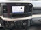 2026 Ford F-450SD Crew Cab PJs 12 Foot Concrete Body