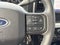 2026 Ford F-450SD Crew Cab PJs 12 Foot Concrete Body