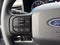 2026 Ford F-450SD Crew Cab PJs 12 Foot Concrete Body