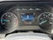 2026 Ford F-450SD Crew Cab PJs 12 Foot Concrete Body