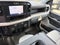 2026 Ford F-450SD Crew Cab PJs 12 Foot Concrete Body
