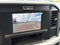 2026 Ford F-450SD Crew Cab PJs 12 Foot Concrete Body