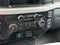 2026 Ford F-450SD Crew Cab PJs 12 Foot Concrete Body
