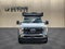 2026 Ford F-450SD Crew Cab PJs 12 Foot Concrete Body