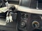2026 Ford F-450SD Crew Cab PJs 12 Foot Concrete Body