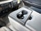 2026 Ford F-450SD Crew Cab PJs 12 Foot Concrete Body