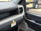 2026 Ford F-450SD Crew Cab PJs 12 Foot Concrete Body
