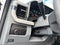 2026 Ford F-450SD Crew Cab PJs 12 Foot Concrete Body