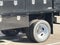 2026 Ford F-450SD Crew Cab PJs 12 Foot Concrete Body