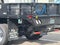 2026 Ford F-450SD Crew Cab PJs 12 Foot Concrete Body