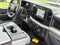 2026 Ford F-550SD XL DRW PJs 12' Chipper Body