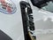 2026 Ford F-550SD XL DRW PJs 12' Chipper Body
