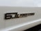 2026 Ford F-550SD XL DRW PJs 12' Chipper Body
