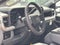 2026 Ford F-550SD XL DRW PJs 12' Chipper Body