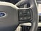 2026 Ford F-550SD XL DRW PJs 12' Chipper Body
