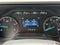 2026 Ford F-550SD XL DRW PJs 12' Chipper Body