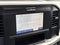 2026 Ford F-550SD XL DRW PJs 12' Chipper Body
