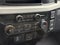 2026 Ford F-550SD XL DRW PJs 12' Chipper Body