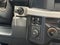 2026 Ford F-550SD XL DRW PJs 12' Chipper Body