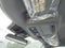 2026 Ford F-550SD XL DRW PJs 12' Chipper Body