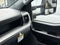 2026 Ford F-550SD XL DRW PJs 12' Chipper Body