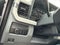 2026 Ford F-550SD XL DRW PJs 12' Chipper Body