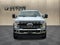 2026 Ford F-550SD XL DRW PJs 12' Chipper Body