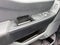 2026 Ford F-550SD XL DRW PJs 12' Chipper Body
