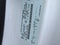 2026 Ford F-550SD XL DRW PJs 12' Chipper Body