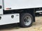 2026 Ford F-550SD XL DRW PJs 12' Chipper Body