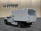 2026 Ford F-550SD XL DRW PJs 12' Chipper Body