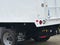 2026 Ford F-550SD XL DRW PJs 12' Chipper Body