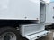 2026 Ford F-550SD XL DRW PJs 12' Chipper Body