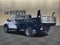 2024 Ford F-600SD Rugby Hard Hat Z-Spec Dump Body