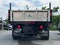 2024 Ford F-600SD Rugby Hard Hat Z-Spec Dump Body