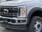 2024 Ford F-600SD Knapheide Service Body