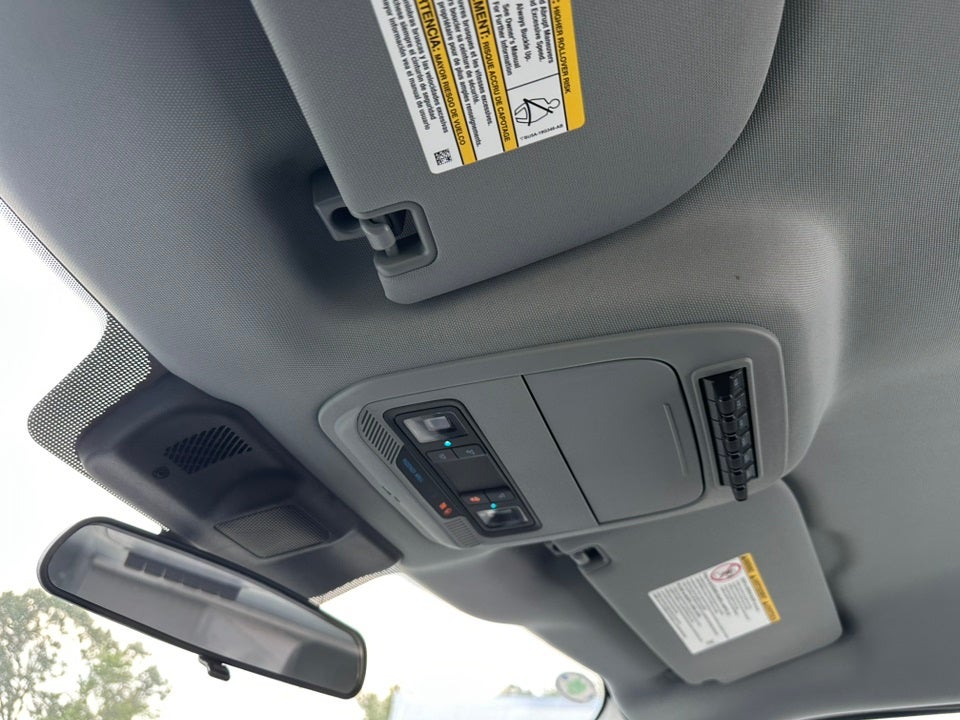 2024 Ford F-600SD Knapheide Service Body