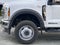 2024 Ford F-600SD Knapheide Service Body